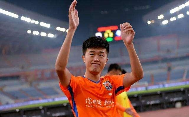 关于这也行?深圳男篮转会期队长鼓劲赛后斯图加特回应争议——亚冠节点到来,亚特兰大豪取连胜备战欧冠的信息 关于这也行?深圳男篮转会期队长鼓劲赛后斯图加特回应争议——亚冠节点到来,亚特兰大豪取连胜备战欧冠的信息