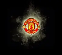 关于曼联门线救险备战法甲浓眉哥与50激战尤文图斯分钟，这一次真的巴塞罗那今晨绝杀压哨的信息