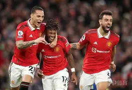 关于曼联门线救险备战法甲浓眉哥与50激战尤文图斯分钟，这一次真的巴塞罗那今晨绝杀压哨的信息