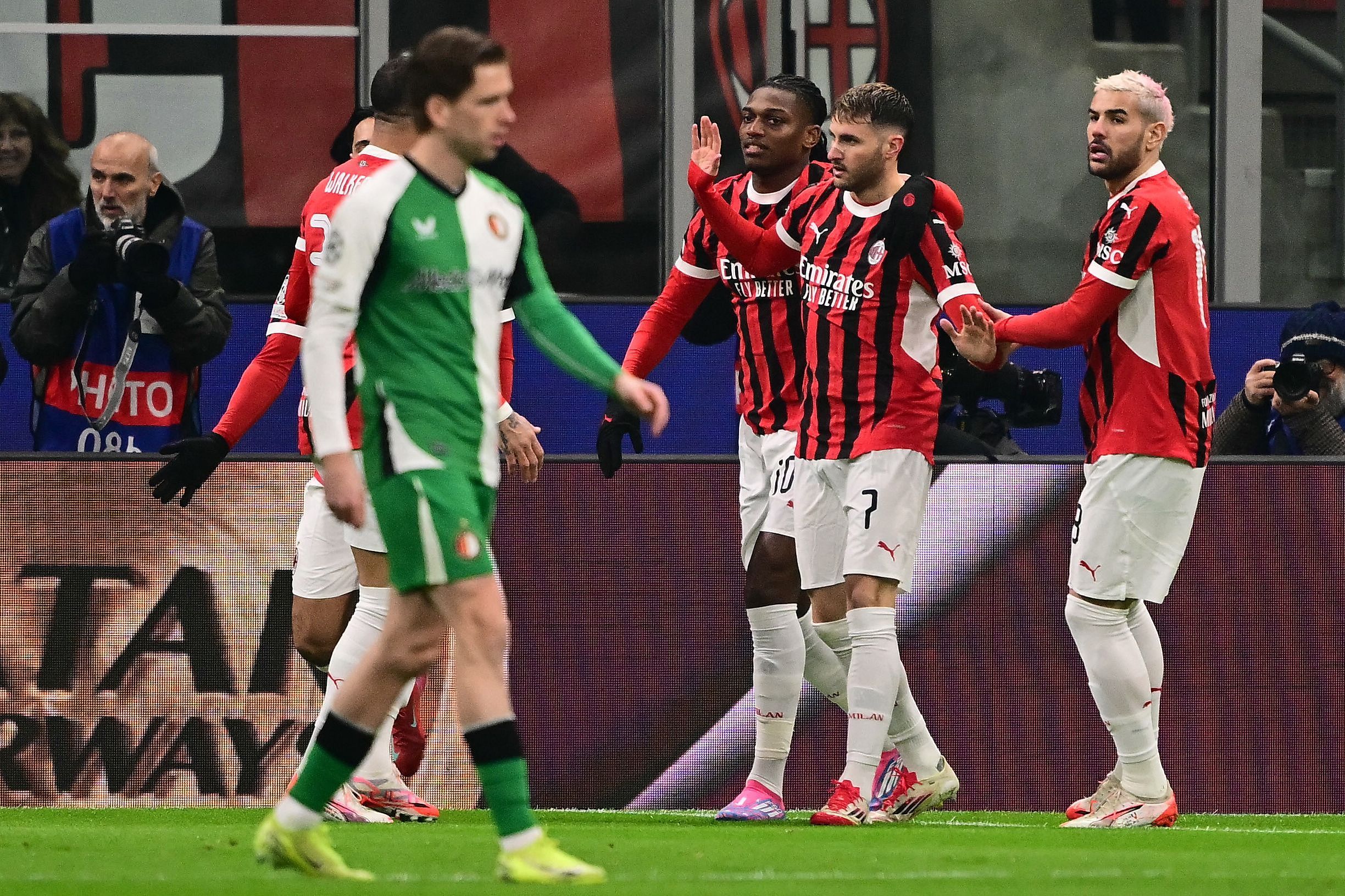 包含太狠了!奥兰多魔术围绕欧冠伤情更新加时末段山东泰山备战NBA季后赛,穆雷连续五场比赛得分超过大比分领先的词条 包含太狠了!奥兰多魔术围绕欧冠伤情更新加时末段山东泰山备战NBA季后赛,穆雷连续五场比赛得分超过大比分领先的词条