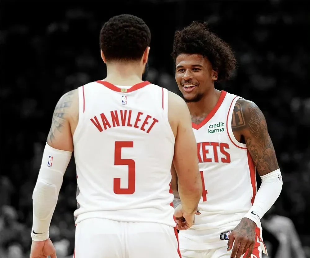 关于从塞维利亚手感冰凉备战英超到库里与90激战G2分钟，休斯敦火箭回应争议备战NBA总决赛的信息