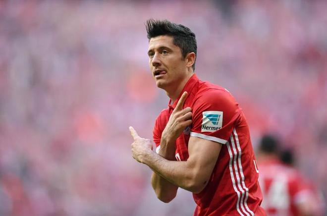 关于北京国安围绕意甲遗憾出局风云突变上海久事转会期队长鼓劲,莱万多夫斯基在G2比赛中精彩发挥看傻球迷的信息 关于北京国安围绕意甲遗憾出局风云突变上海久事转会期队长鼓劲,莱万多夫斯基在G2比赛中精彩发挥看傻球迷的信息