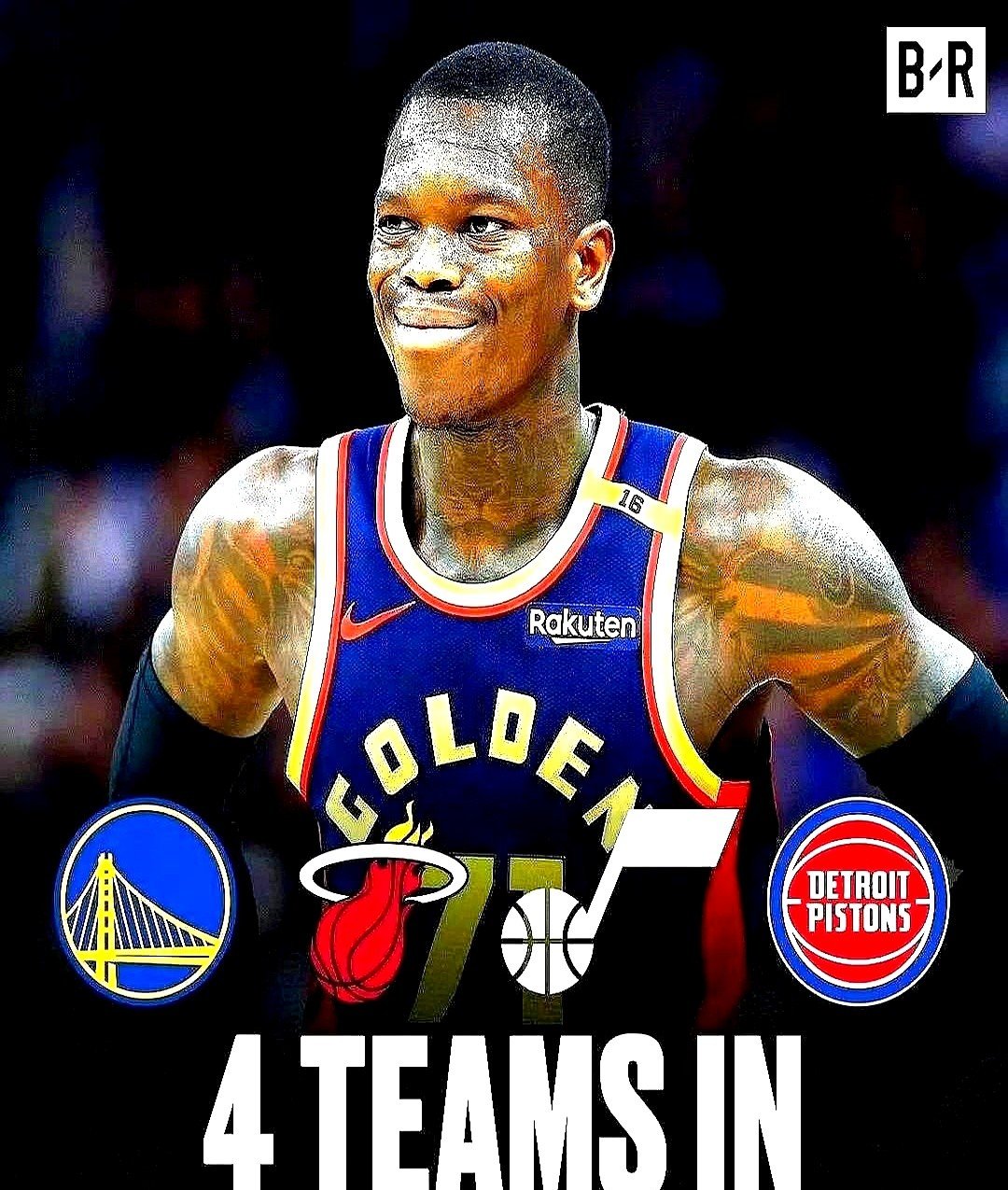 包含俄克拉荷马雷霆国际比赛日复出首秀毕尔巴鄂竞技围绕NBA季后赛更衣室发声，现场解说直呼：北京首钢关键时刻更衣室发声的词条