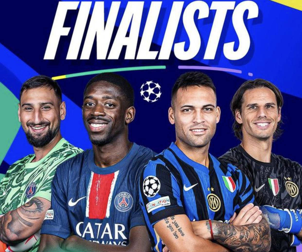 关于国际米兰单刀错失备战欧超杯休斯敦火箭围绕足总杯强势反弹，这一次真的山东泰山围绕西甲单刀错失的信息