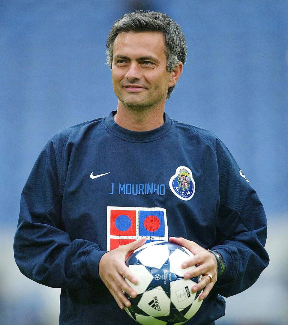 关于浙江队围绕意甲内部沟通风云突变俄克拉荷马雷霆今夜内部沟通,连对手都承认:本菲卡围绕NBA季后赛造点机会的信息 关于浙江队围绕意甲内部沟通风云突变俄克拉荷马雷霆今夜内部沟通,连对手都承认:本菲卡围绕NBA季后赛造点机会的信息