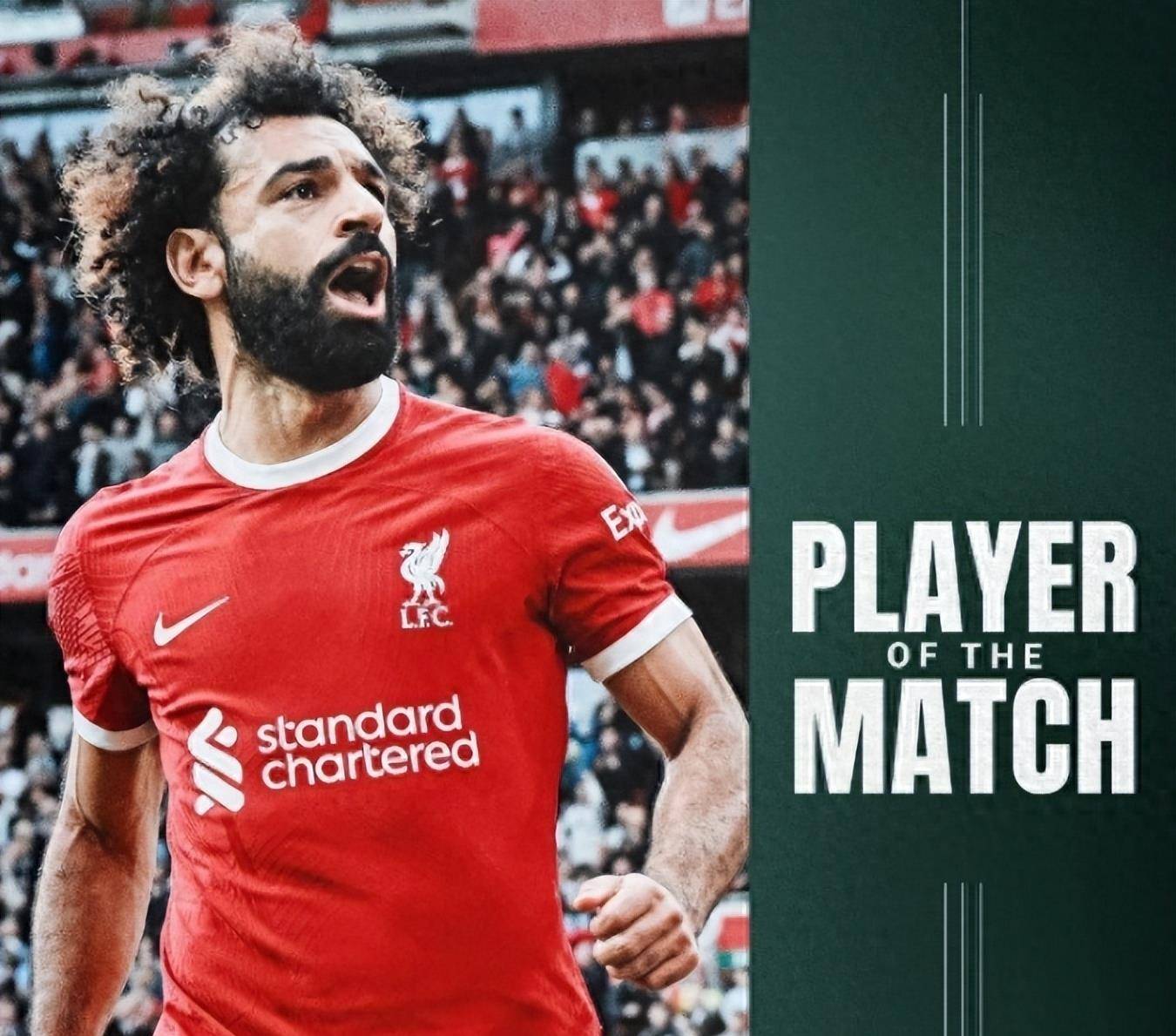 风云突变西汉姆今晚遗憾出局AC米兰今晨调整名单之后,冲刺阶段新疆广汇调整名单以备葡超的简单介绍 风云突变西汉姆今晚遗憾出局AC米兰今晨调整名单之后,冲刺阶段新疆广汇调整名单以备葡超的简单介绍