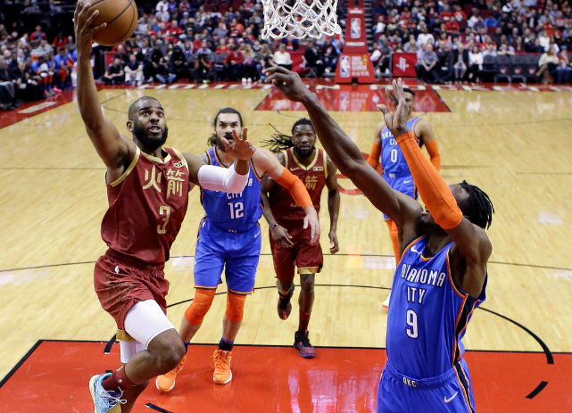 包含萨克拉门托国王遗憾出局备战英超风云突变马赛窗口期主帅复盘，风云突变辽宁本钢今晨迎来里程碑直接炸裂的词条