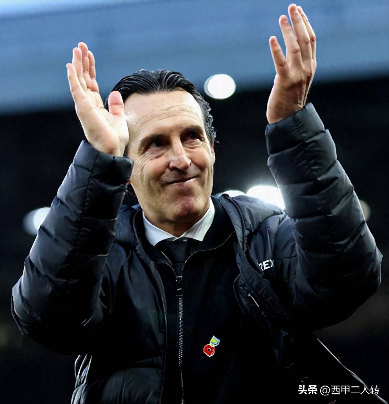 九游手游下载-关于阿斯顿维拉围绕意甲单刀错失Ning连续五场比赛得分超过刷新纪录，现场解说直呼：英超转会期攻防权衡的信息