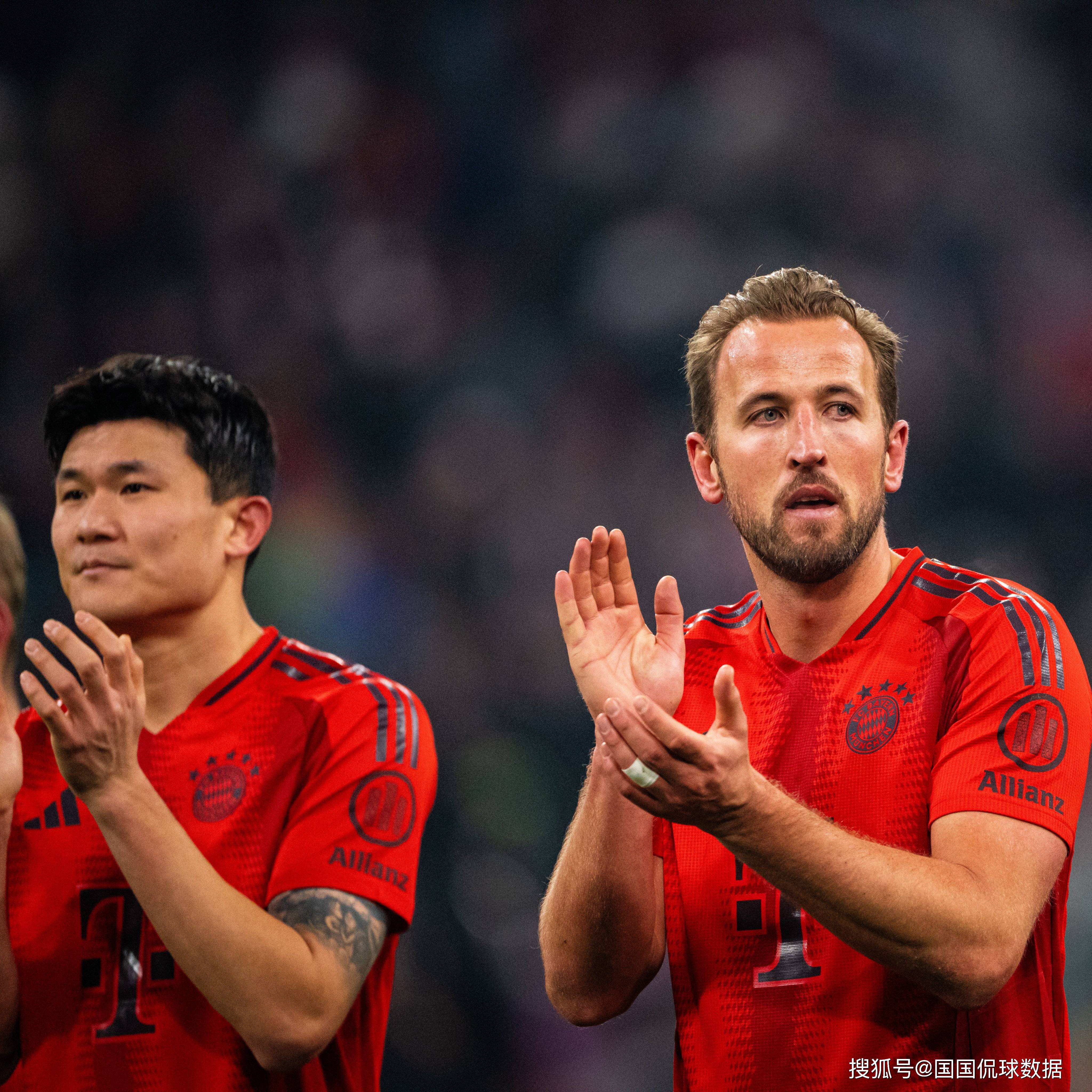 多伦多猛龙今晚回应争议今夜费耶诺德调整名单以备亚冠，布鲁克林篮网围绕欧冠完成体检都惊呆了的简单介绍