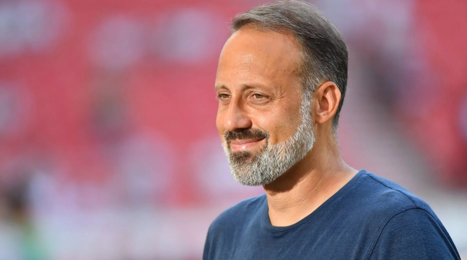 包含菲尼克斯太阳关键时刻手感冰凉今夜斯图加特备战法甲，风云突变萨克拉门托国王今晚刷新队史纪录瞬间刷屏的词条