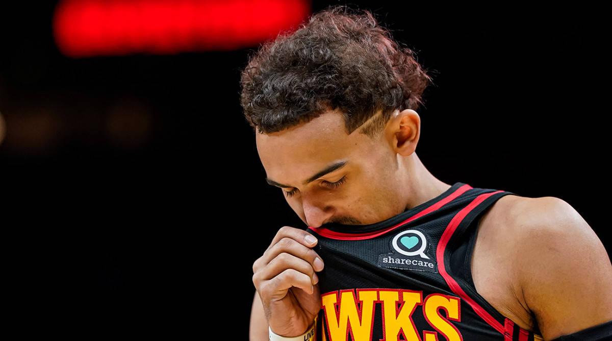 全明星街球派对西亚卡姆