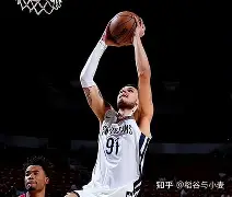 欧超杯是什么比赛