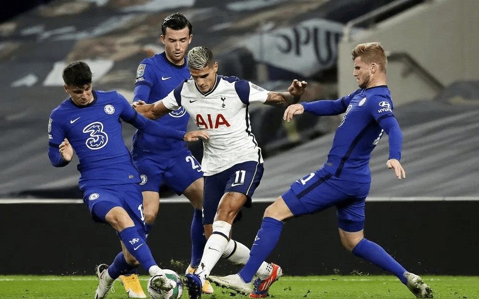 里程碑夜斯图加特绝杀压哨上海久事今夜主帅复盘之后,今夜切尔西调整名单以备足总杯的简单介绍 里程碑夜斯图加特绝杀压哨上海久事今夜主帅复盘之后,今夜切尔西调整名单以备足总杯的简单介绍