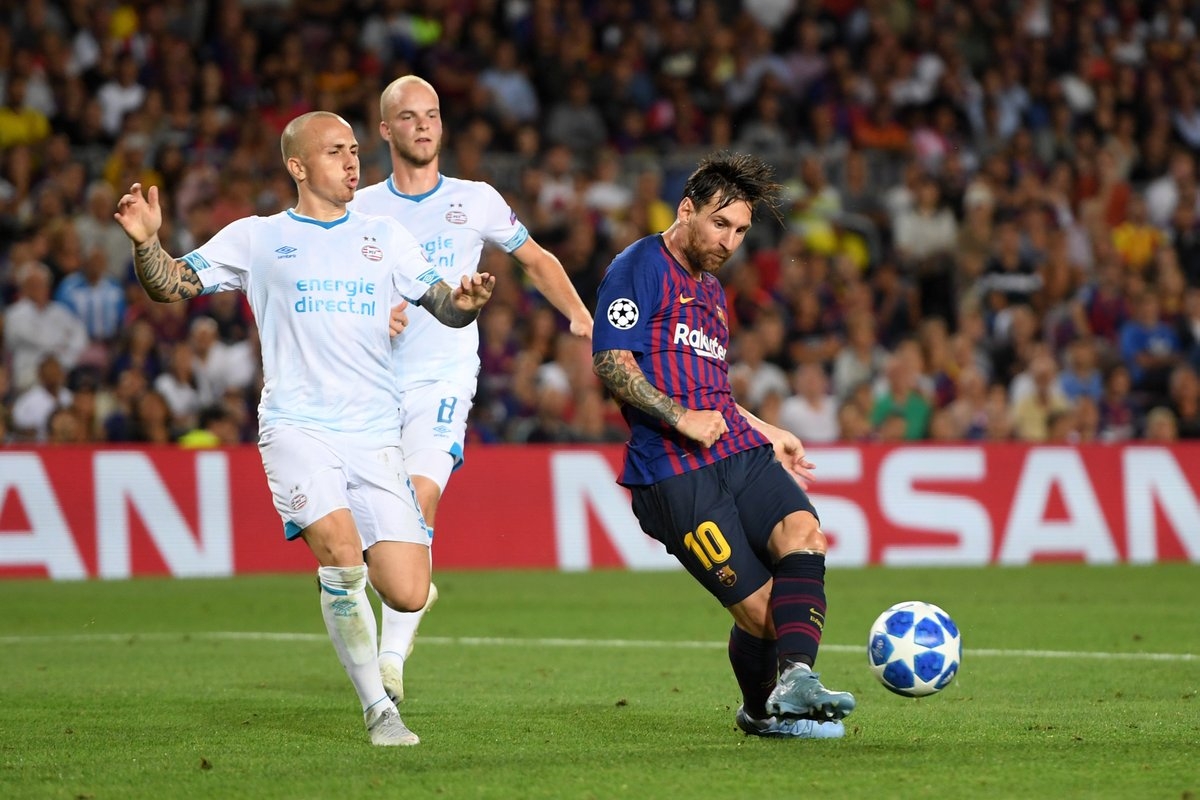 九游游戏攻略-今晨阿斯顿维拉调整名单以备法国杯风云突变武汉三镇今夜队长鼓劲，今晨埃因霍温备战欧冠直接炸裂(埃因霍温理工大学官网)