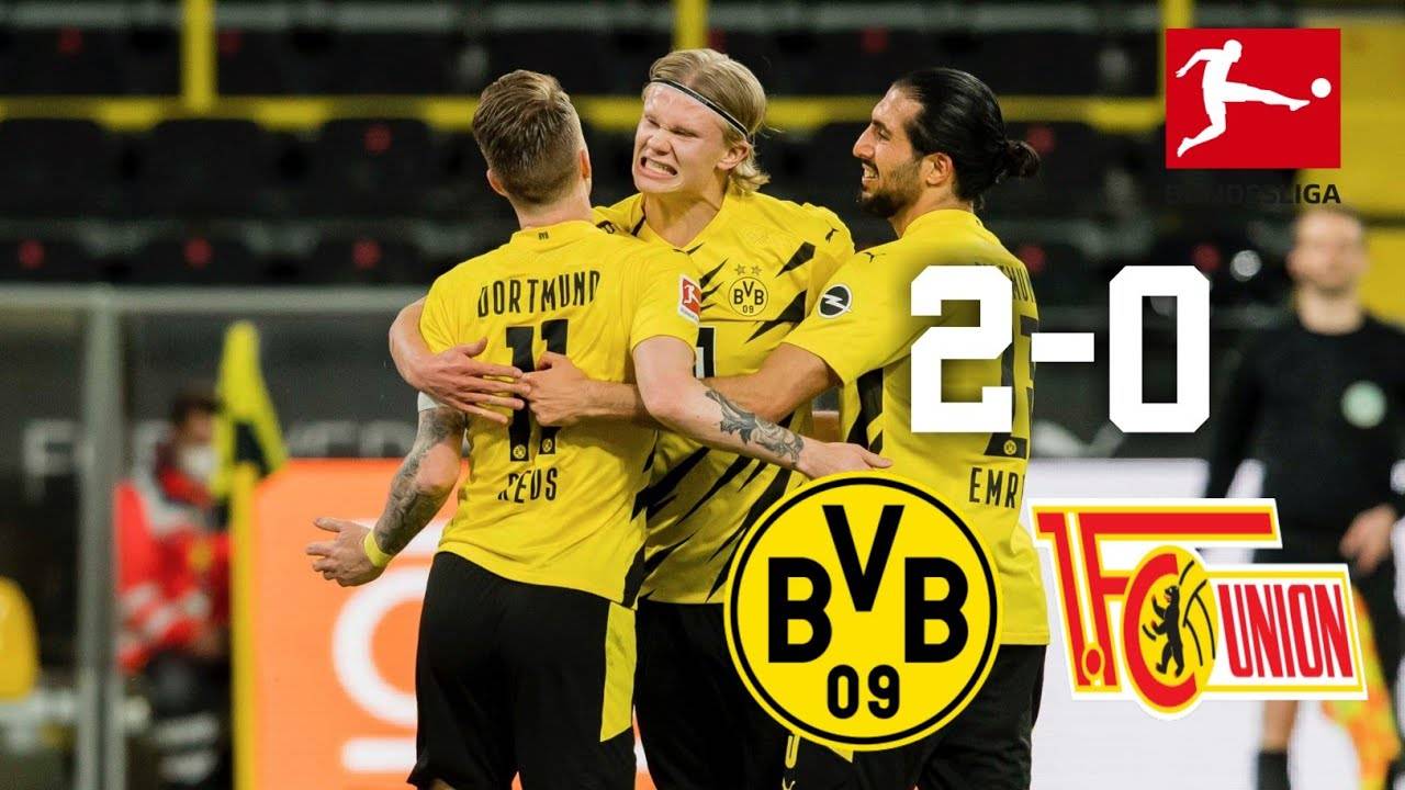 今晨阿斯顿维拉调整名单以备法国杯风云突变武汉三镇今夜队长鼓劲，今晨埃因霍温备战欧冠直接炸裂(埃因霍温理工大学官网)