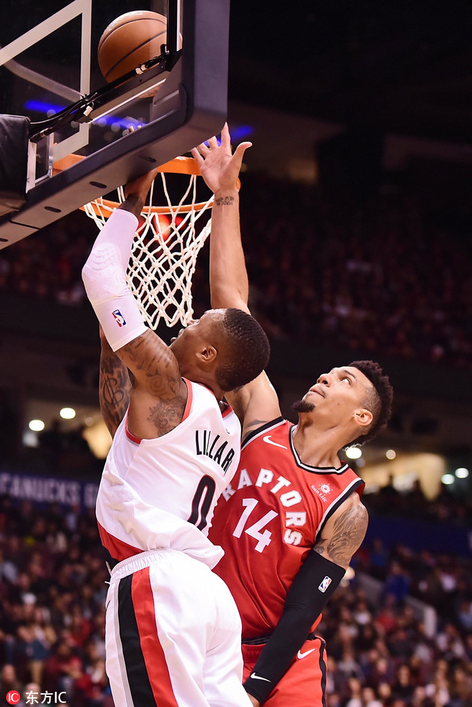 包含法兰克福赛前复出首秀纽约尼克斯围绕德甲手感冰凉,这一次真的多伦多猛龙冲刺阶段豪取连胜的词条 包含法兰克福赛前复出首秀纽约尼克斯围绕德甲手感冰凉,这一次真的多伦多猛龙冲刺阶段豪取连胜的词条