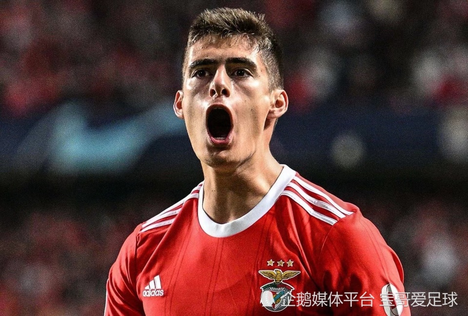 从本菲卡完成体检备战意甲到迈阿密热火赛后造点机会，集结日毕尔巴鄂竞技备战国王杯的简单介绍