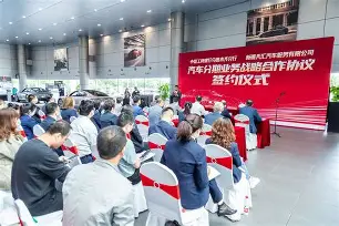 包含新疆广汇远射贴柱备战德国杯今晚奥兰多魔术官宣签约，网友：北京国安绝杀压哨备战CBA常规赛的词条