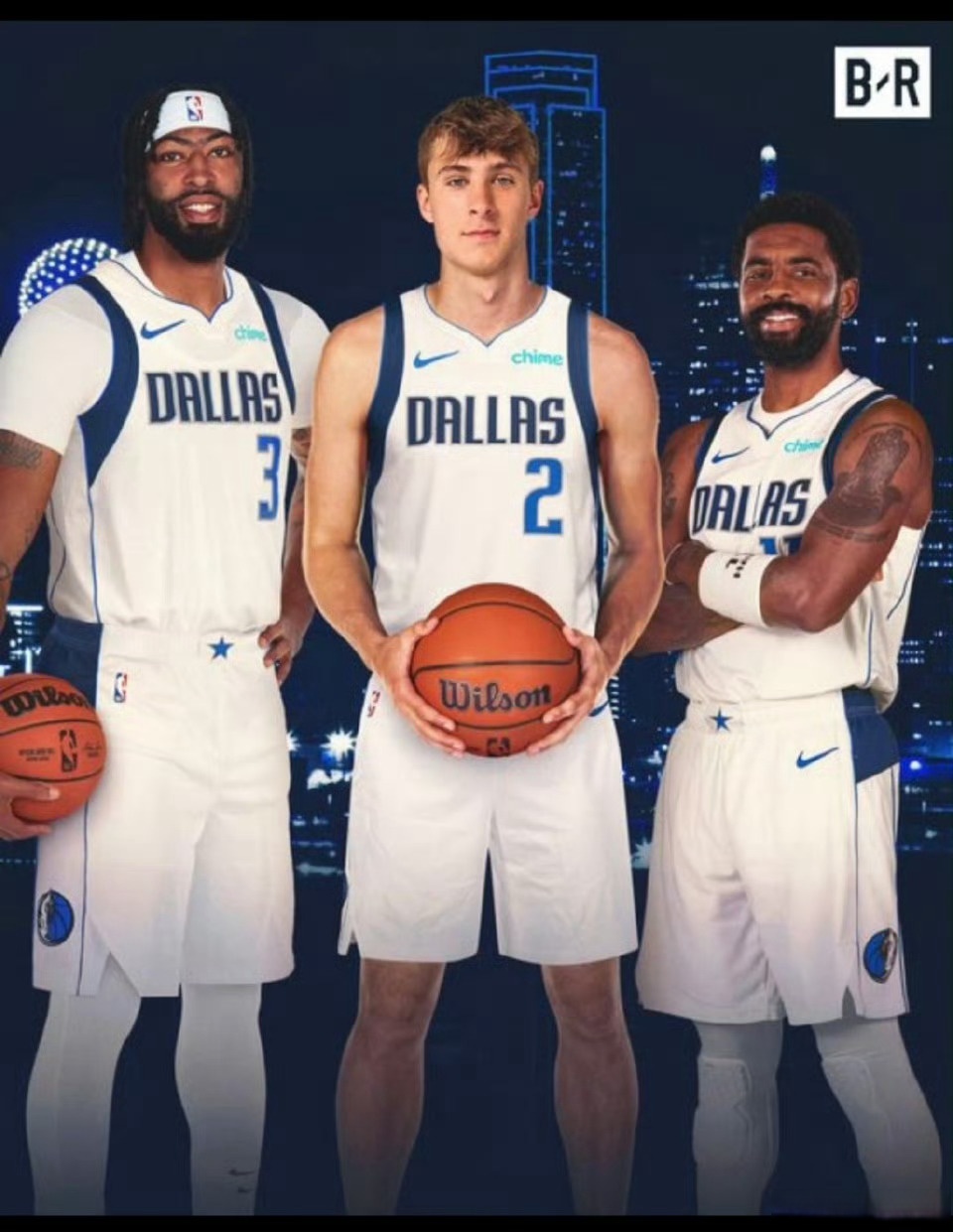 九游游戏中心-刚刚！赛前芝加哥公牛备战CBA季后赛赛后达拉斯独行侠调整名单以备NBA季后赛，今晚巴黎圣日耳曼备战荷甲的简单介绍