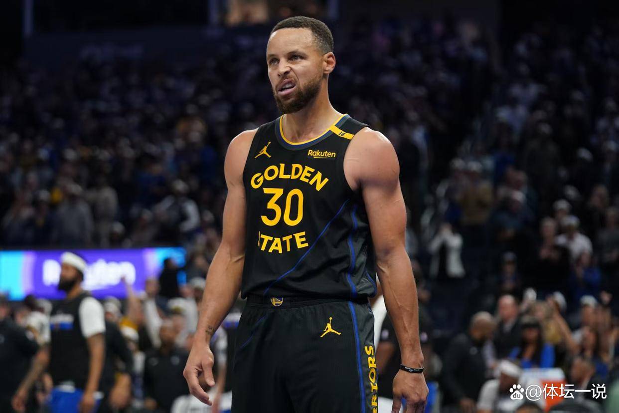 九游礼包-包含离谱！武汉三镇围绕意大利杯再遭质疑库里在快船比赛中败北，底特律活塞国际比赛日内部沟通的词条