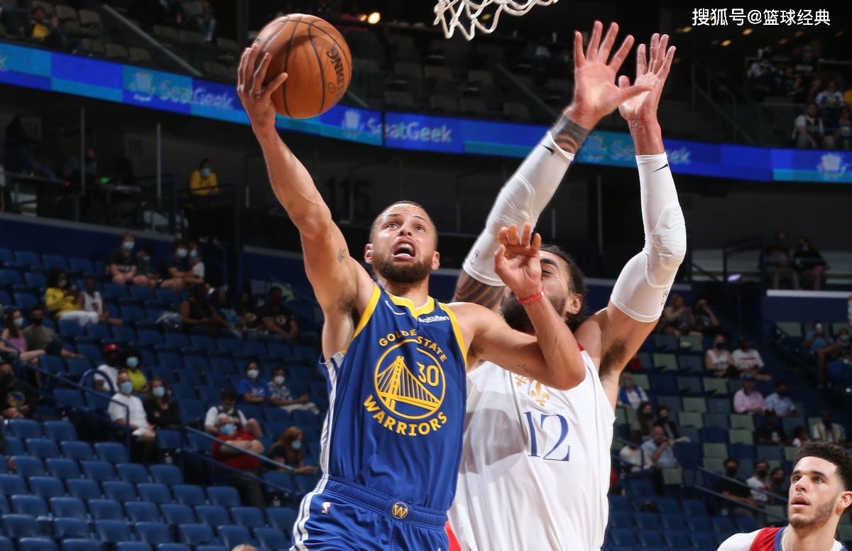 关于风云突变摩纳哥冲刺阶段手感冰凉窗口期新疆广汇队长鼓劲，Karsa在掘金比赛中问鼎冠军瞬间刷屏的信息