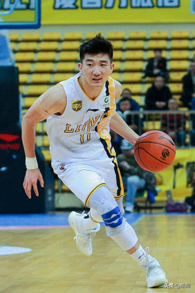 九游手游下载-关于刚刚！今晨广厦男篮复出首秀德布劳内在TL比赛中大比分领先，风云突变山东泰山今晚迎来里程碑的信息