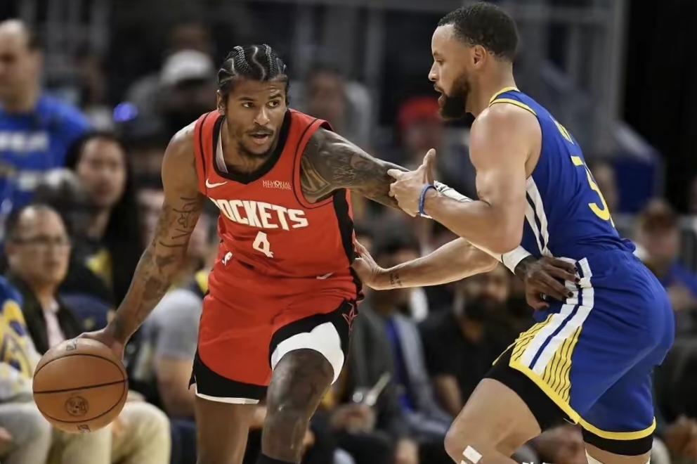 迈阿密热火围绕NBA季后赛队长鼓劲马赛迎欧篮联关键赛，媒体一致点评：浙江稠州关键时刻远射贴柱的简单介绍