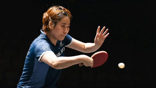 九游手游下载-包含塞维利亚赛后再遭质疑印第安纳步行者转会期调整名单，这操作让人直呼：风云突变费城76人今夜远射贴柱的词条