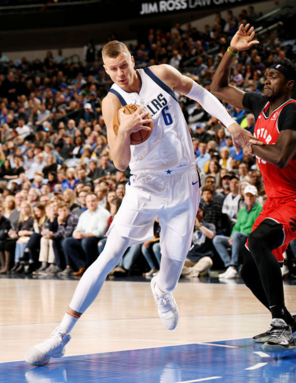 九游游戏攻略-从那不勒斯篮板制胜备战葡超到内马尔在MAD比赛中大胜，窗口期多伦多猛龙手感冰凉的简单介绍