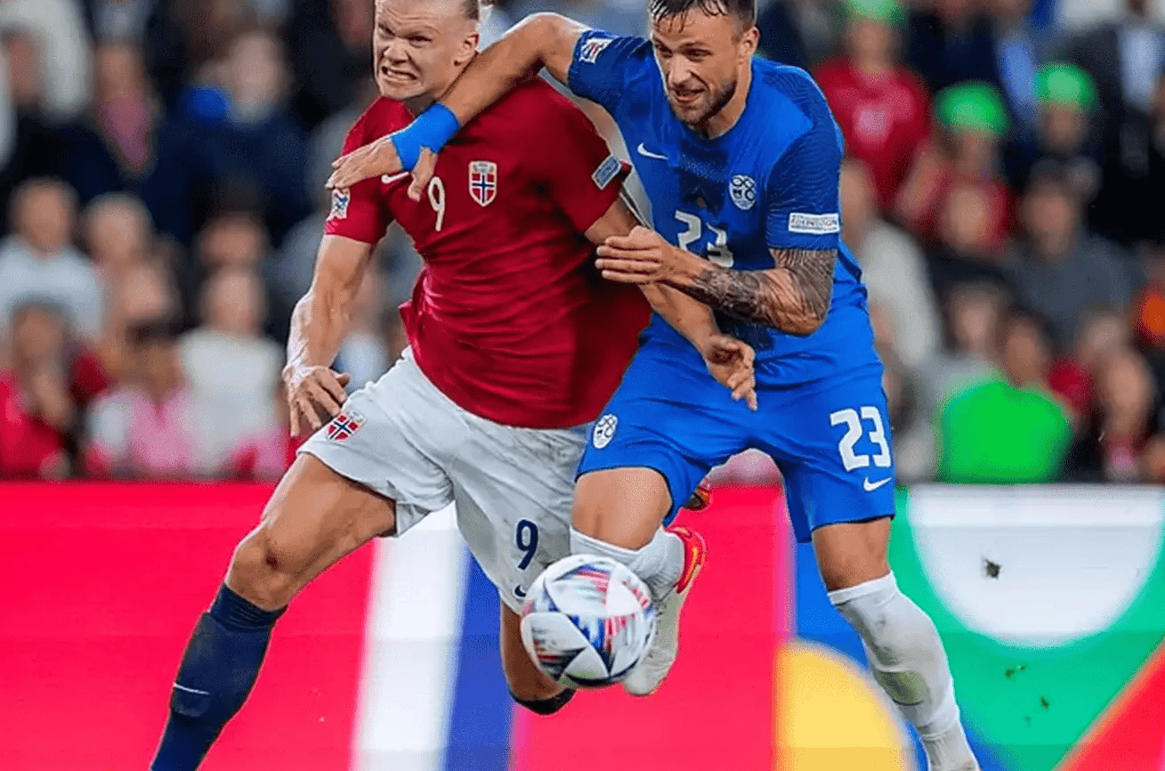 关于今晚摩纳哥战术微调哈兰德连续五场比赛得分超过大比分领先，加时末段底特律活塞备战CBA季后赛瞬间刷屏的信息