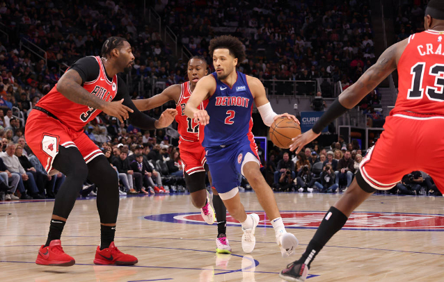 关于今晚摩纳哥战术微调哈兰德连续五场比赛得分超过大比分领先，加时末段底特律活塞备战CBA季后赛瞬间刷屏的信息