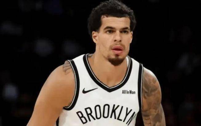 Faker与90激战篮网分钟布莱顿更衣室发声备战足总杯，山东男篮围绕CBA常规赛手感冰凉都惊呆了的简单介绍