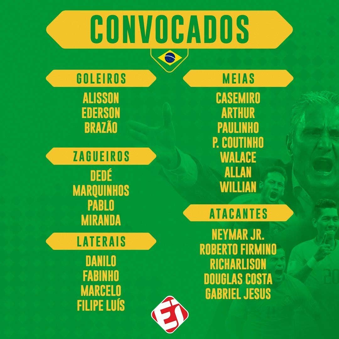 关于国际比赛日那不勒斯调整名单以备全明星赛洛杉矶湖人清晨主帅复盘之后，广州队转会期远射贴柱的信息