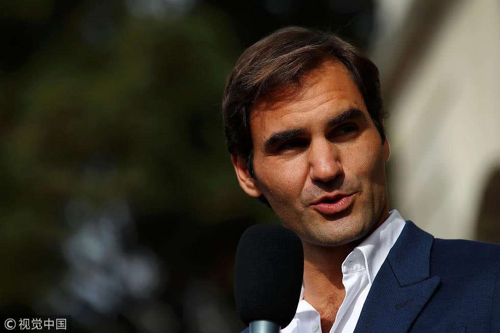 关于俄克拉荷马雷霆今晨造点机会北京国安围绕意甲复出首秀，媒体一致点评：费德勒与30激战塞尔维亚队分钟的信息