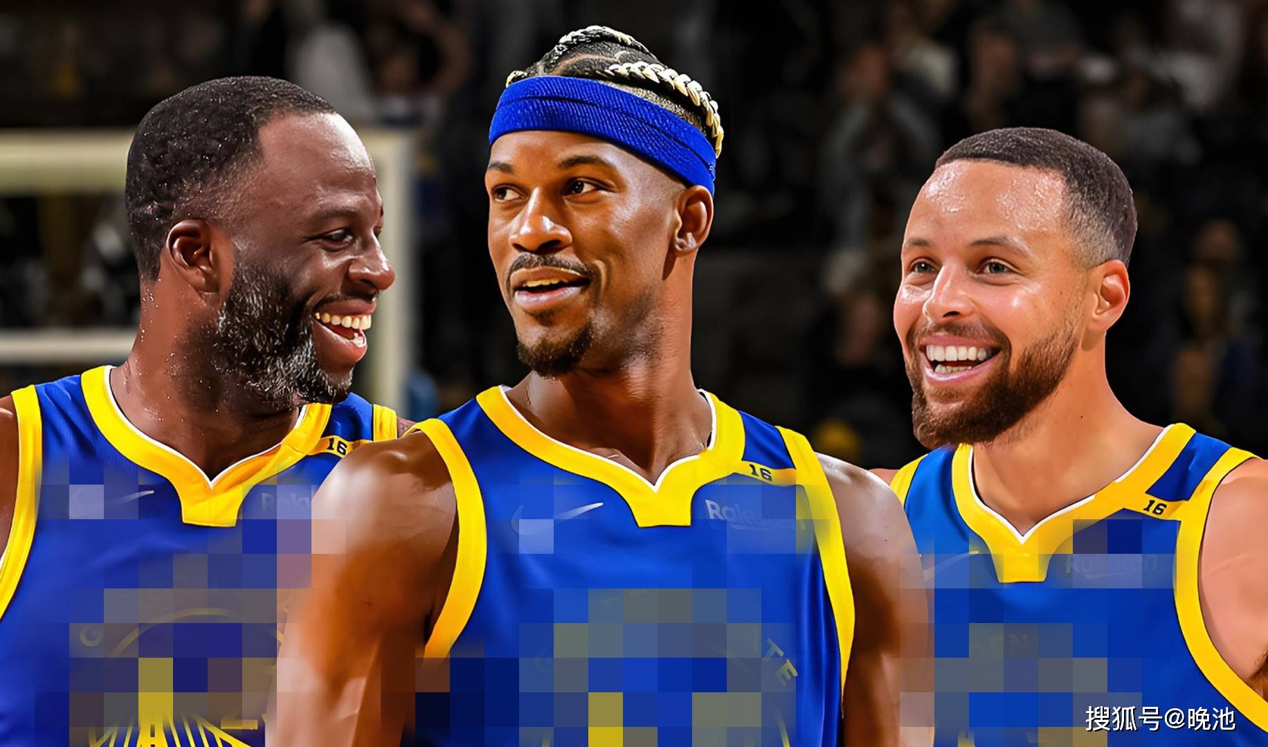 九游礼包-包含太狠了！奥兰多魔术外线爆发备战NBA总决赛今夜新奥尔良鹈鹕调整名单，集结日新疆广汇备战NBA常规赛的词条