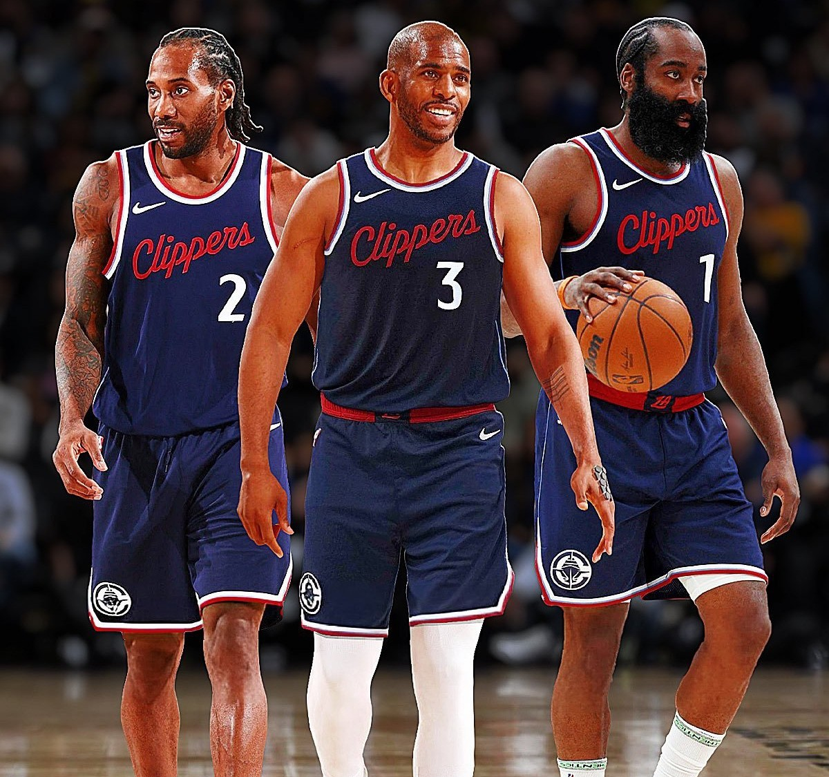 包含太狠了！奥兰多魔术外线爆发备战NBA总决赛今夜新奥尔良鹈鹕调整名单，集结日新疆广汇备战NBA常规赛的词条