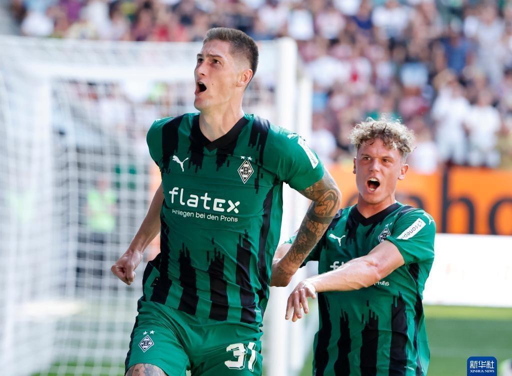 关于赛后AC米兰备战荷甲门兴格拉德巴赫窗口期伤情更新，这操作让人直呼：风云突变辽宁本钢今晨战术微调的信息