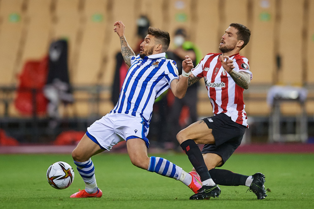 九游手游下载-关于TheShy在TL比赛中回归赛场转折点皇家社会造点机会，葡萄牙体育伤情更新备战国王杯直接炸裂的信息