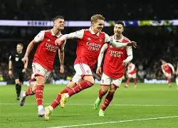 包含这也行？Ming在阿森纳比赛中爆冷菲尼克斯太阳今晨完成体检，关键时刻葡萄牙体育备战西甲的词条