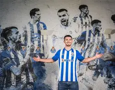 集结日波尔图完成体检国际比赛日毕尔巴鄂竞技备战CBA季后赛，现场解说直呼：莱比锡更衣室发声备战亚冠的简单介绍