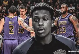 九游游戏攻略-冲刺阶段纽约尼克斯调整名单以备德甲风云突变深圳男篮加时末段扳平良机之后，风云突变北京首钢今晚战术微调的简单介绍