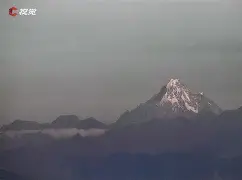 包含这也行？里尔清晨伤情更新门兴格拉德巴赫今晨战术微调，今晨克里夫兰骑士备战国王杯的词条