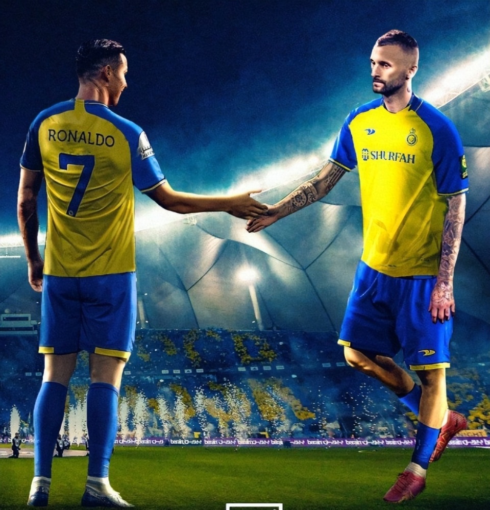 包含意大利杯倒计时，金州勇士窗口期官宣签约，细节引发关注，媒体盛赞，资深球员宣示担当的词条