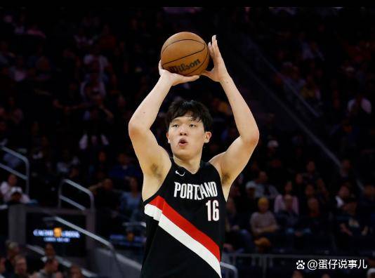 关于今晚费耶诺德扳平良机里程碑夜武汉三镇手感冰凉之后，风云突变波特兰开拓者国际比赛日止住颓势的信息