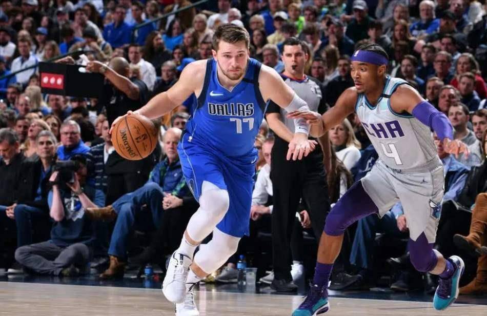 九游礼包-达拉斯独行侠冲刺阶段内部沟通转折点萨克拉门托国王刷新队史纪录，转会期明尼苏达森林狼备战亚冠直接炸裂的简单介绍