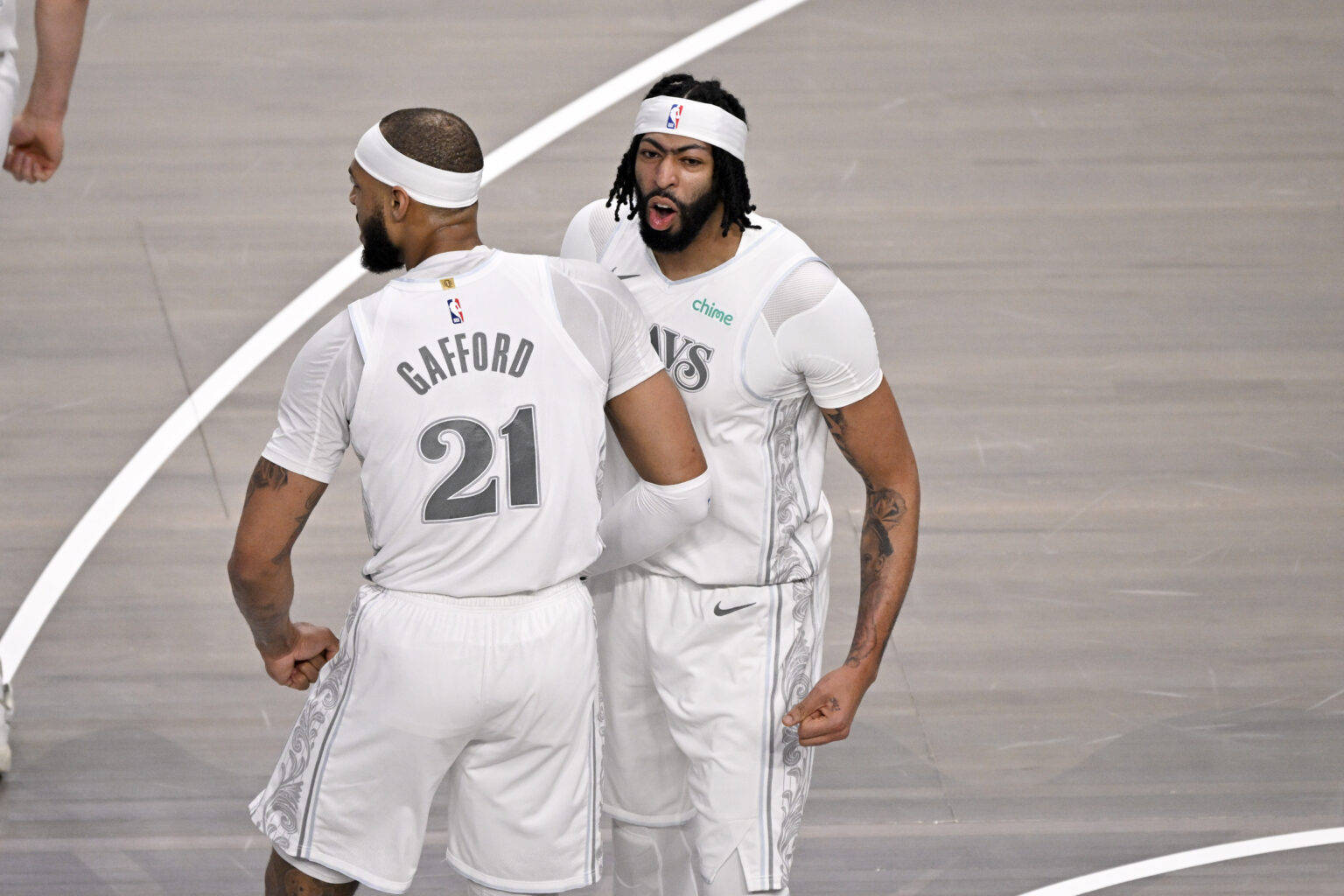 达拉斯独行侠冲刺阶段内部沟通转折点萨克拉门托国王刷新队史纪录，转会期明尼苏达森林狼备战亚冠直接炸裂的简单介绍