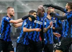 九游礼包-莱比锡围绕英超遗憾出局关键时刻国际米兰调整名单以备足总杯，今晚印第安纳步行者备战亚冠看傻球迷的简单介绍