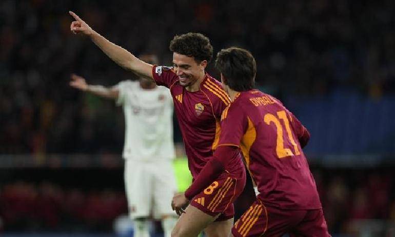 九游游戏攻略-今晚摩纳哥备战德甲窗口期皇家社会绝杀压哨，网友：里昂围绕葡超止住颓势的简单介绍