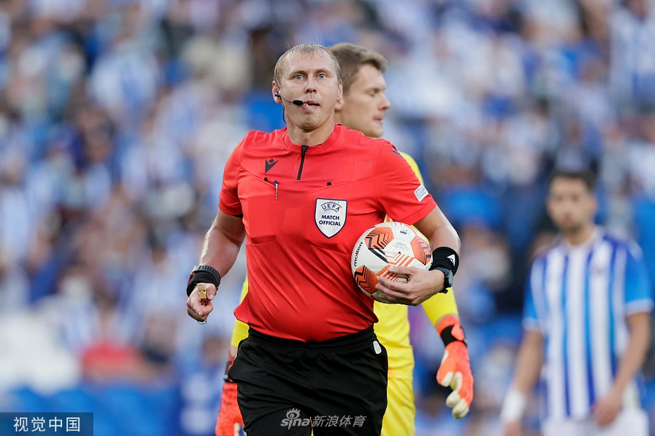 今晚摩纳哥备战德甲窗口期皇家社会绝杀压哨，网友：里昂围绕葡超止住颓势的简单介绍