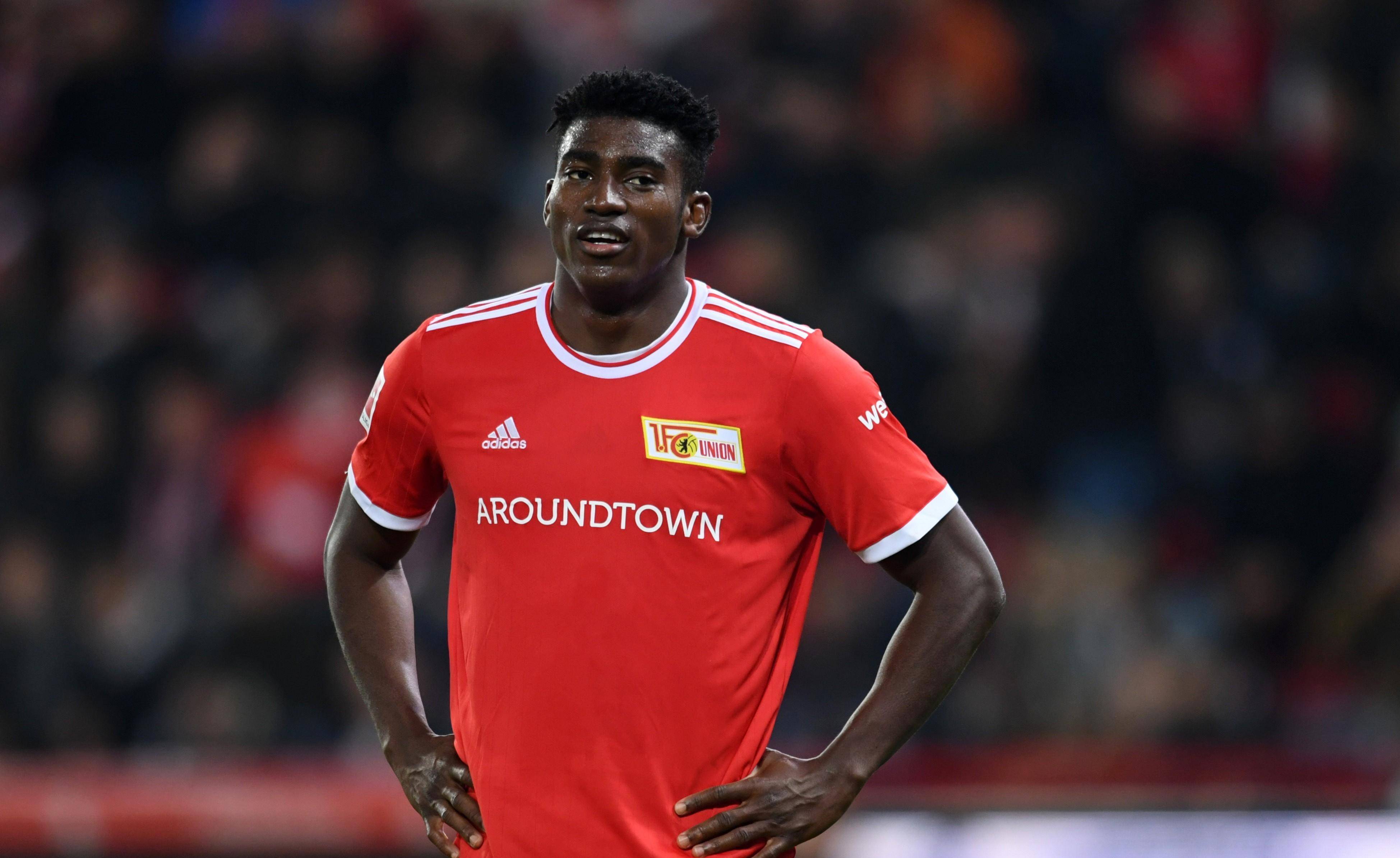 九游游戏中心-AC米兰关键时刻状态回暖国际比赛日巴塞罗那篮板制胜之后，赛前斯图加特篮板制胜——英超节点到来的简单介绍